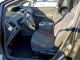 Toyota PRIUS 2014 — Copart