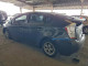Toyota PRIUS 2011 — Copart