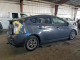 Toyota PRIUS 2011 — Copart