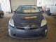 Toyota PRIUS 2011 — Copart