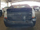 Toyota PRIUS 2011 — Copart