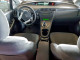 Toyota PRIUS 2011 — Copart