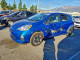 Toyota PRIUS 2014 — Copart
