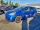 Toyota PRIUS 2014 — Copart