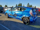 Toyota PRIUS 2014 — Copart