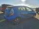 Toyota PRIUS 2014 — Copart