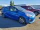 Toyota PRIUS 2014 — Copart