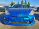 Toyota PRIUS 2014 — Copart