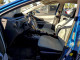 Toyota PRIUS 2014 — Copart