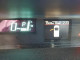 Toyota PRIUS 2014 — Copart
