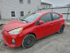 Toyota PRIUS 2014 — Copart