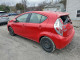 Toyota PRIUS 2014 — Copart
