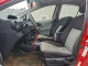 Toyota PRIUS 2014 — Copart