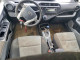 Toyota PRIUS 2014 — Copart