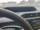 Toyota PRIUS 2014 — Copart