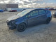 Toyota PRIUS 2012 — Copart