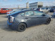 Toyota PRIUS 2012 — Copart