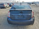 Toyota PRIUS 2012 — Copart