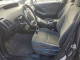 Toyota PRIUS 2012 — Copart