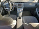 Toyota PRIUS 2012 — Copart