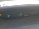 Toyota PRIUS 2012 — Copart
