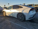 Toyota PRIUS 2023 — Copart