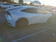 Toyota PRIUS 2023 — Copart