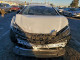 Toyota PRIUS 2023 — Copart
