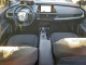 Toyota PRIUS 2023 — Copart