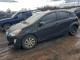 Toyota PRIUS 2015 — Copart