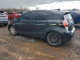 Toyota PRIUS 2015 — Copart