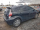 Toyota PRIUS 2015 — Copart