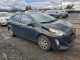 Toyota PRIUS 2015 — Copart