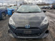 Toyota PRIUS 2015 — Copart