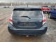 Toyota PRIUS 2015 — Copart
