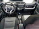 Toyota PRIUS 2015 — Copart