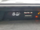Toyota PRIUS 2015 — Copart