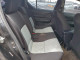 Toyota PRIUS 2015 — Copart