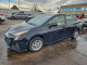 Toyota PRIUS 2016 — Copart