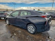 Toyota PRIUS 2016 — Copart
