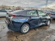 Toyota PRIUS 2016 — Copart