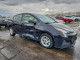 Toyota PRIUS 2016 — Copart