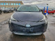 Toyota PRIUS 2016 — Copart