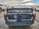 Toyota PRIUS 2016 — Copart