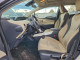 Toyota PRIUS 2016 — Copart