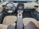 Toyota PRIUS 2016 — Copart