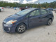 Toyota PRIUS 2015 — Copart