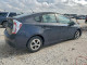 Toyota PRIUS 2015 — Copart