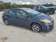 Toyota PRIUS 2015 — Copart