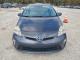 Toyota PRIUS 2015 — Copart